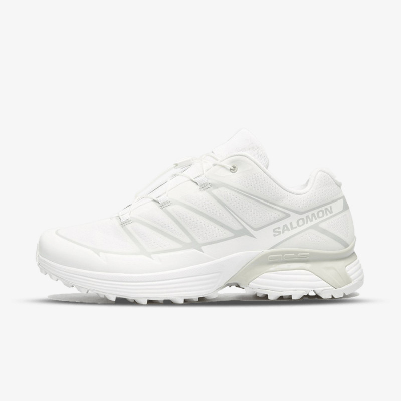 SALOMON Superge XT-Pathway 2 