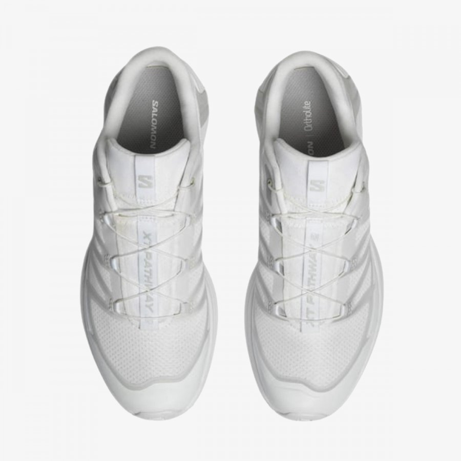 SALOMON Superge XT-Pathway 2 