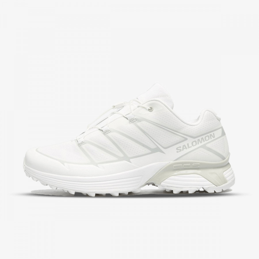 SALOMON Superge XT-Pathway 2 