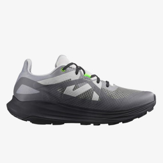 SALOMON Superge ULTRA FLOW GTX 