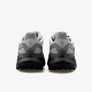 SALOMON Superge ULTRA FLOW GTX 