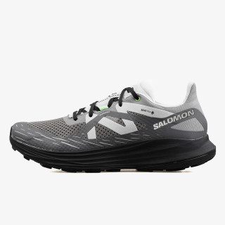 SALOMON Superge ULTRA FLOW GTX 