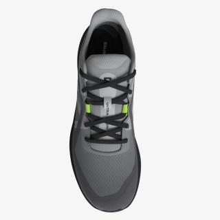 SALOMON Superge ULTRA FLOW GTX 