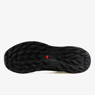 SALOMON Superge ULTRA FLOW GTX 