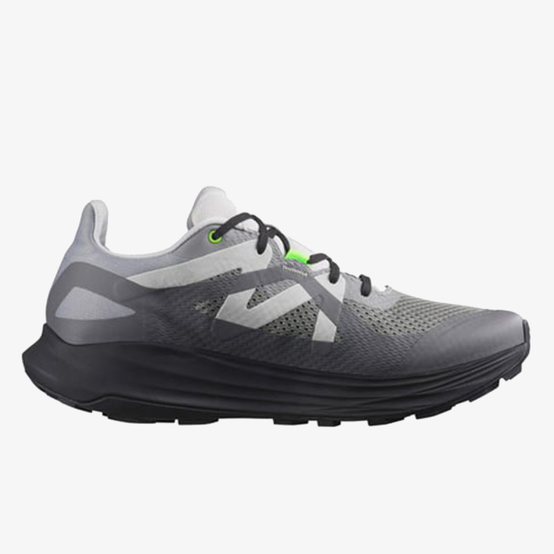 SALOMON Superge ULTRA FLOW GTX 