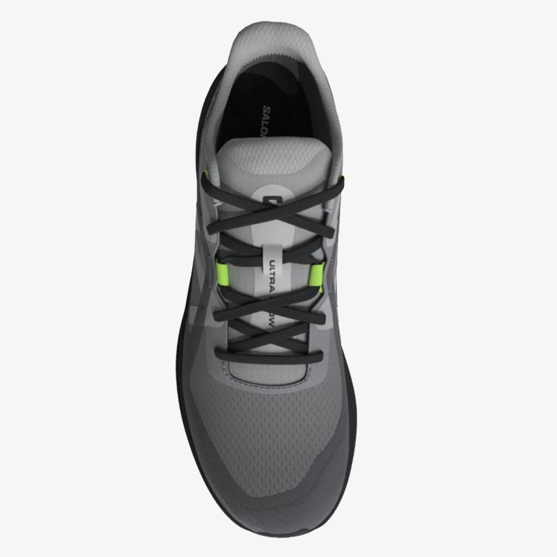 SALOMON Superge ULTRA FLOW GTX 