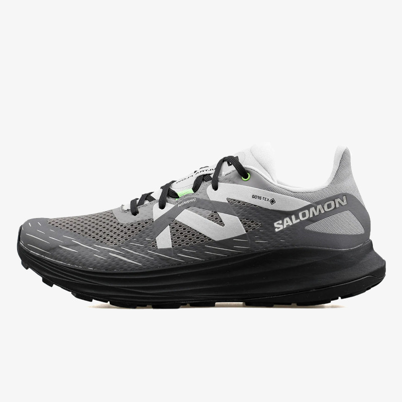SALOMON Superge ULTRA FLOW GTX 