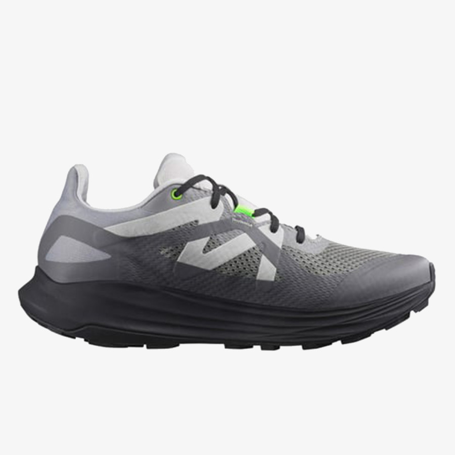 SALOMON Superge ULTRA FLOW GTX 