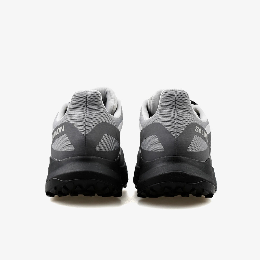 SALOMON Superge ULTRA FLOW GTX 