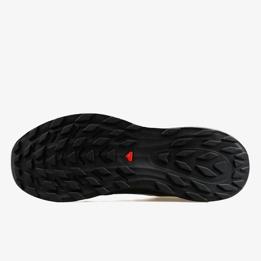SALOMON Superge ULTRA FLOW GTX 