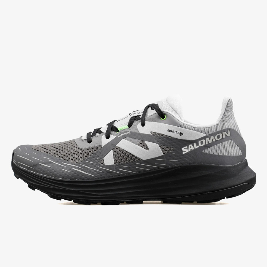 SALOMON Superge ULTRA FLOW GTX 