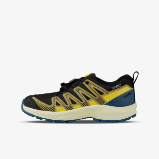 SALOMON Superge XA PRO V8 WP J 