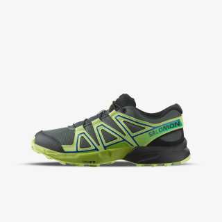 SALOMON Superge SPEEDCROSS J 