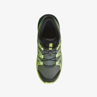 SALOMON Superge SPEEDCROSS J 