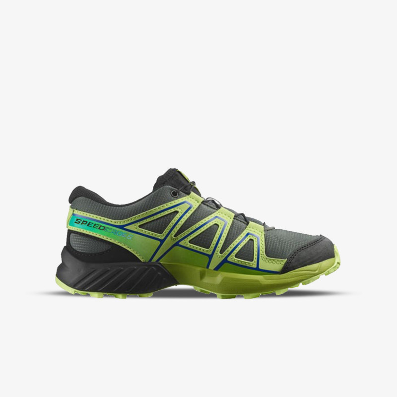 SALOMON Superge SPEEDCROSS J 