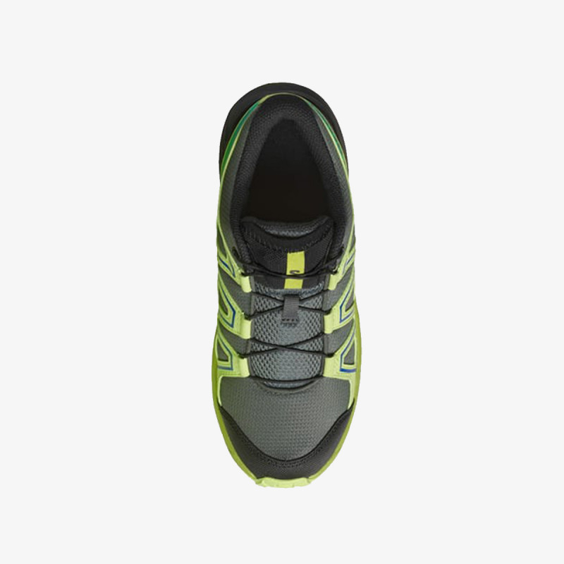 SALOMON Superge SPEEDCROSS J 