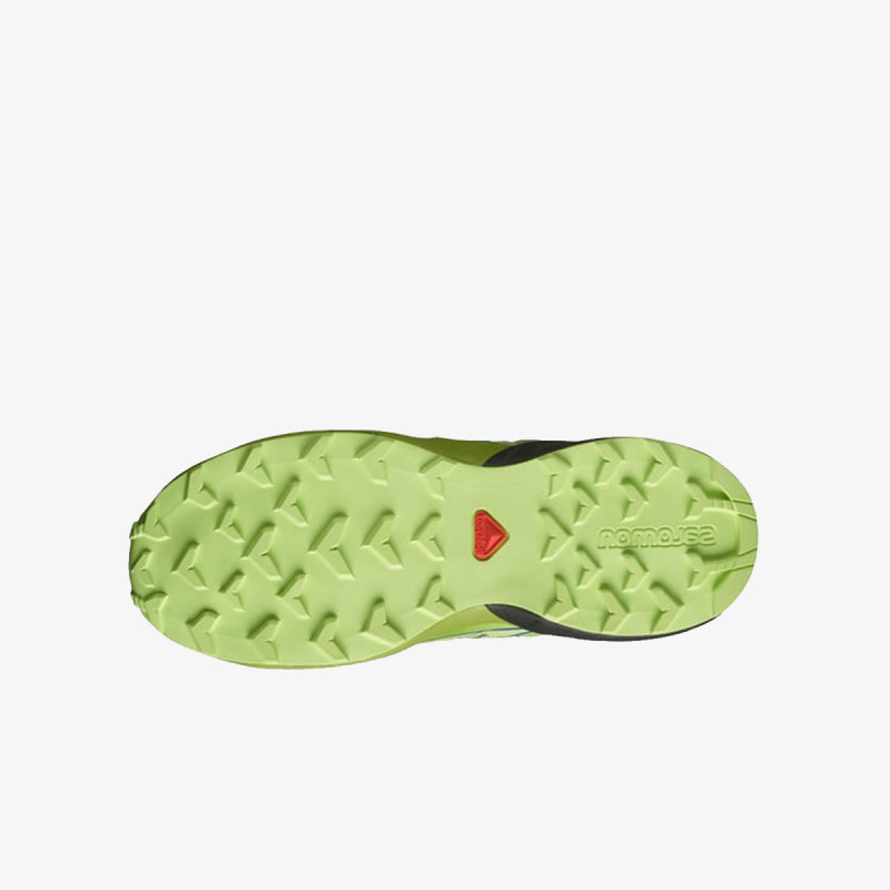 SALOMON Superge SPEEDCROSS J 