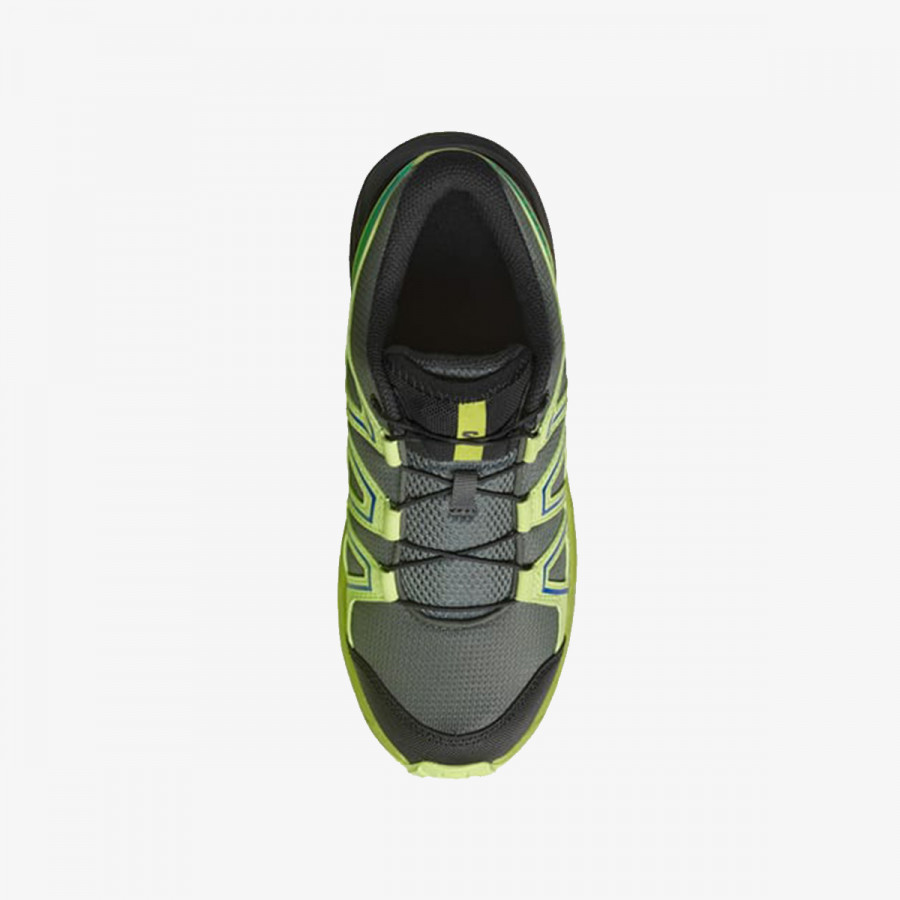 SALOMON Superge SPEEDCROSS J 