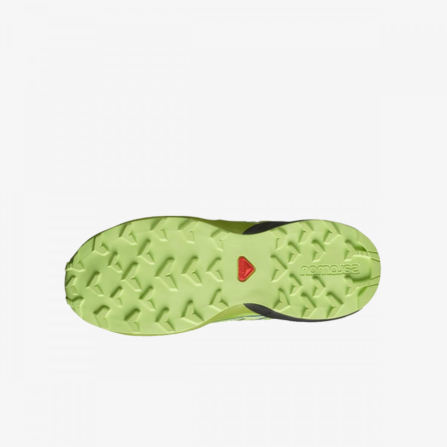 SALOMON Superge SPEEDCROSS J 