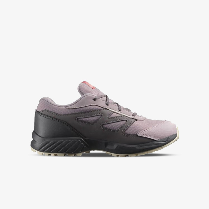 SALOMON Superge OUTWAY CSWP JUNIOR 