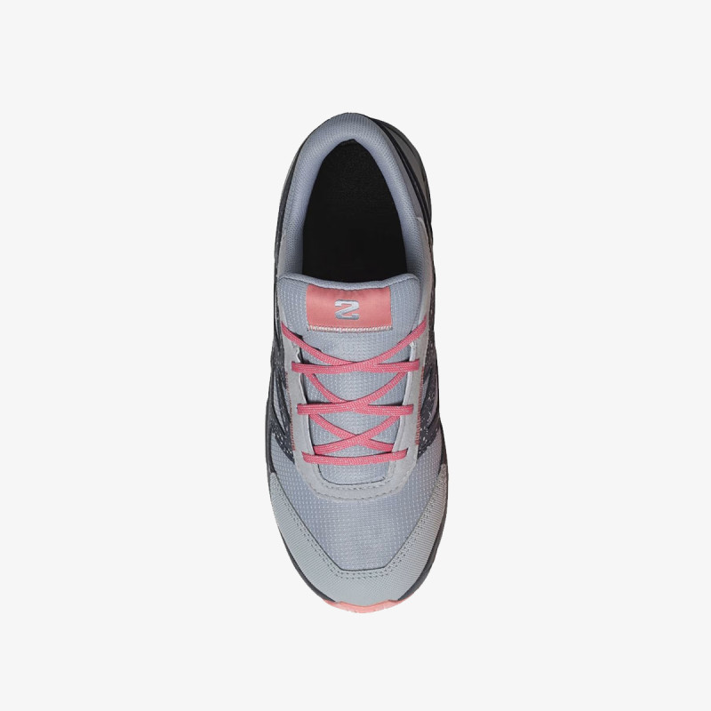 SALOMON Superge OUTWAY CSWP JUNIOR 