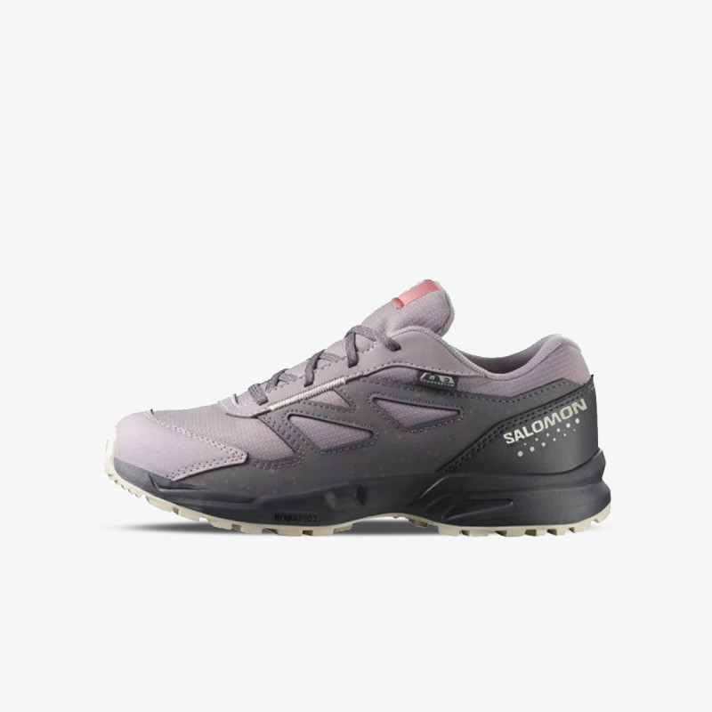 SALOMON Superge OUTWAY CSWP JUNIOR 