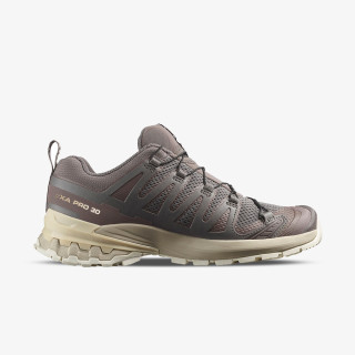 SALOMON Superge XA PRO 3D V9 W 