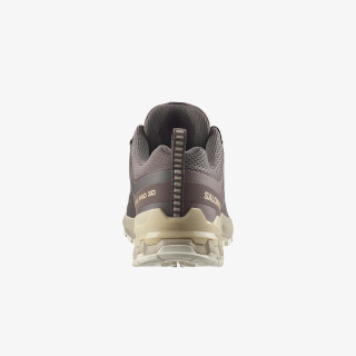 SALOMON Superge XA PRO 3D V9 W 