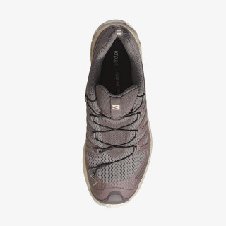 SALOMON Superge XA PRO 3D V9 W 