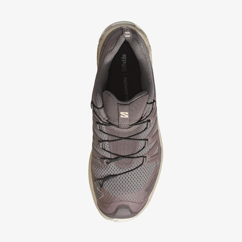 SALOMON Superge XA PRO 3D V9 W 
