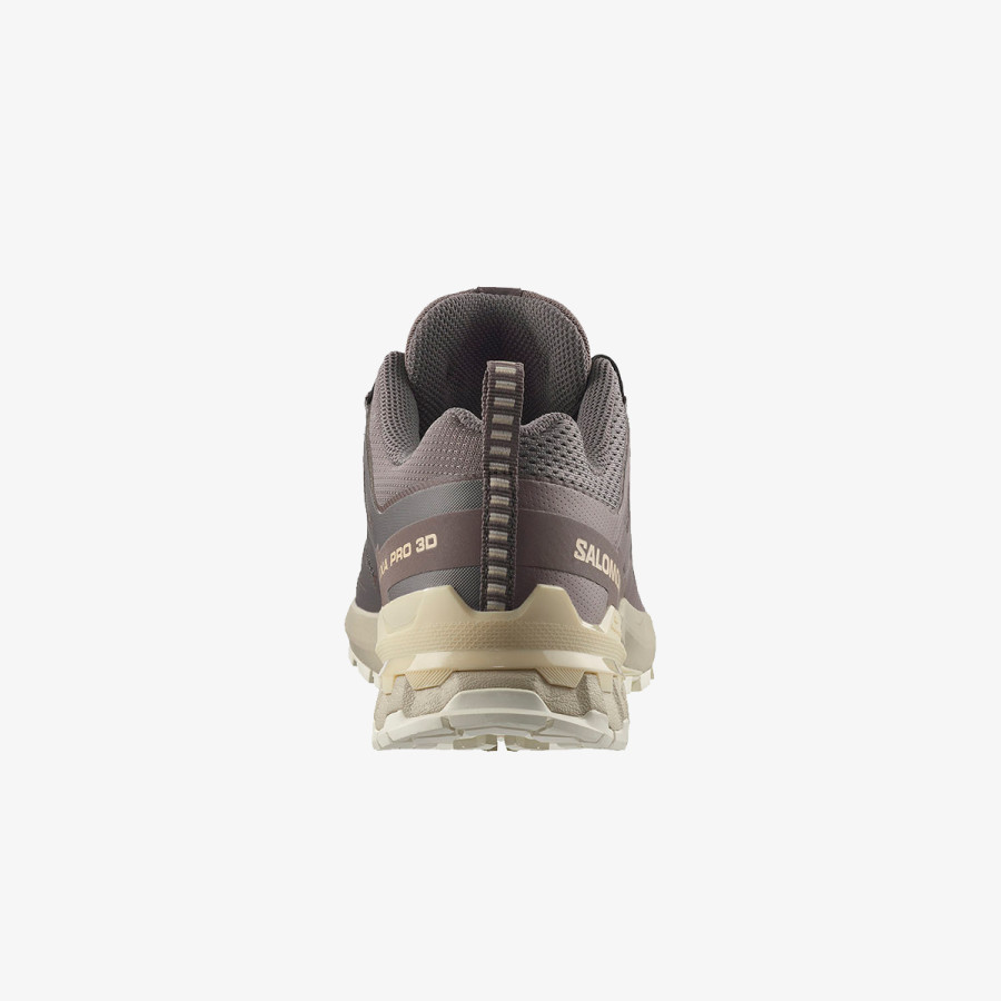 SALOMON Superge XA PRO 3D V9 W 