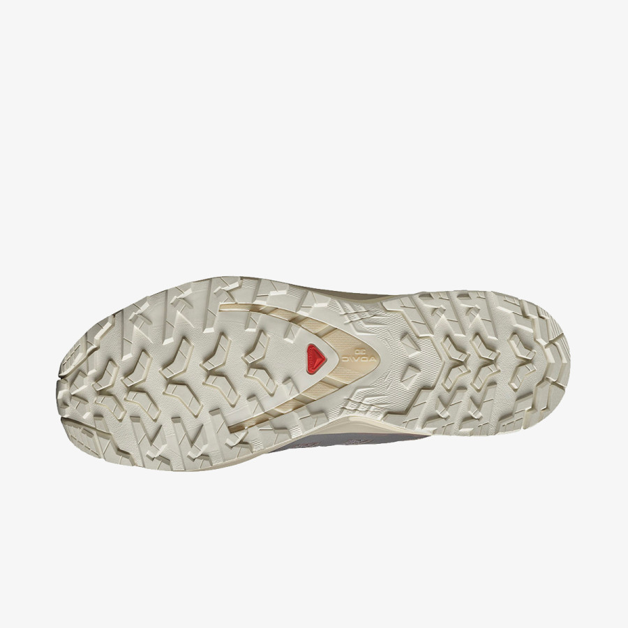 SALOMON Superge XA PRO 3D V9 W 