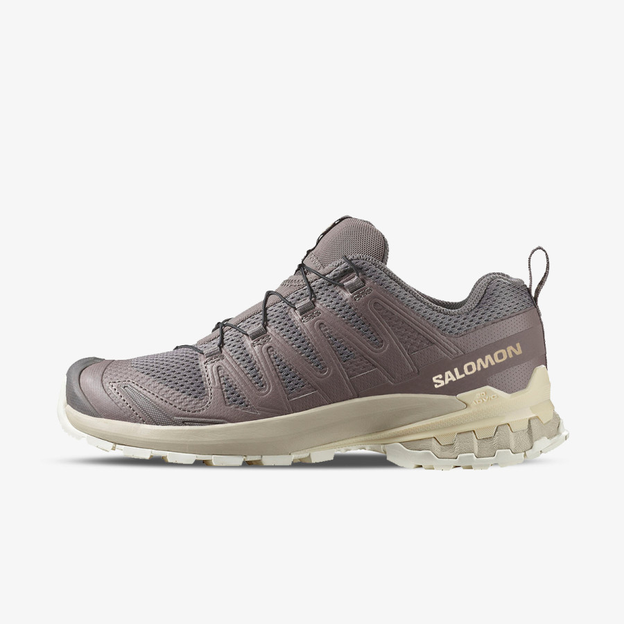 SALOMON Superge XA PRO 3D V9 W 