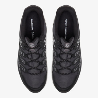 SALOMON Superge EXTEGRA GTX Asphalt/B 