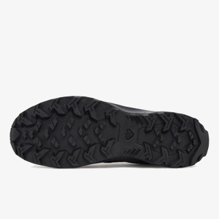SALOMON Superge EXTEGRA GTX Asphalt/B 