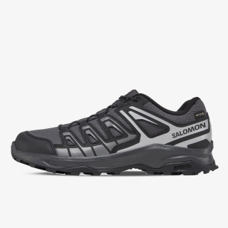 SALOMON Superge EXTEGRA GTX Asphalt/B 