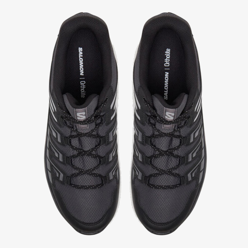 SALOMON Superge EXTEGRA GTX Asphalt/B 