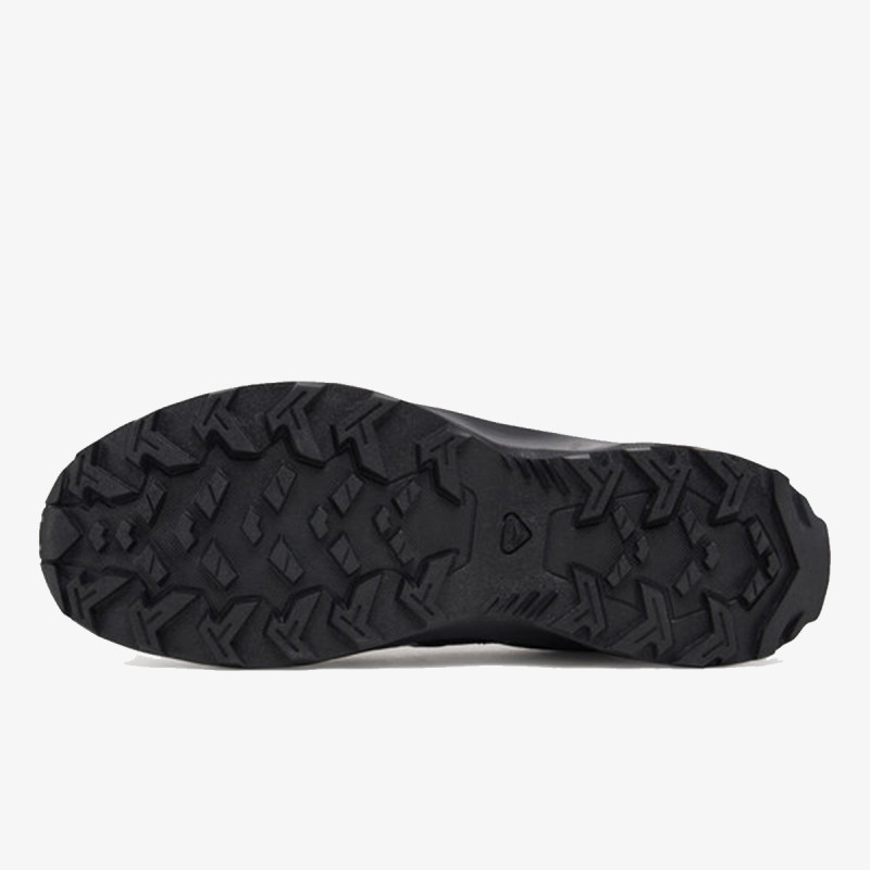 SALOMON Superge EXTEGRA GTX Asphalt/B 