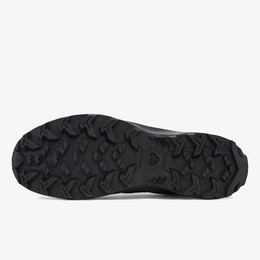SALOMON Superge EXTEGRA GTX Asphalt/B 