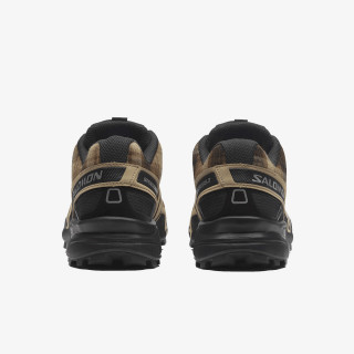 SALOMON Superge SPEEDCROSS 3 HOLIDAY 