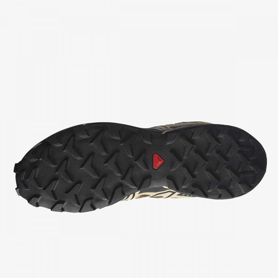 SALOMON Superge SPEEDCROSS 3 HOLIDAY 