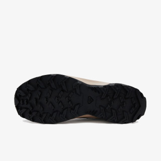 SALOMON Superge EXTEGRA GTX W Henna/R 