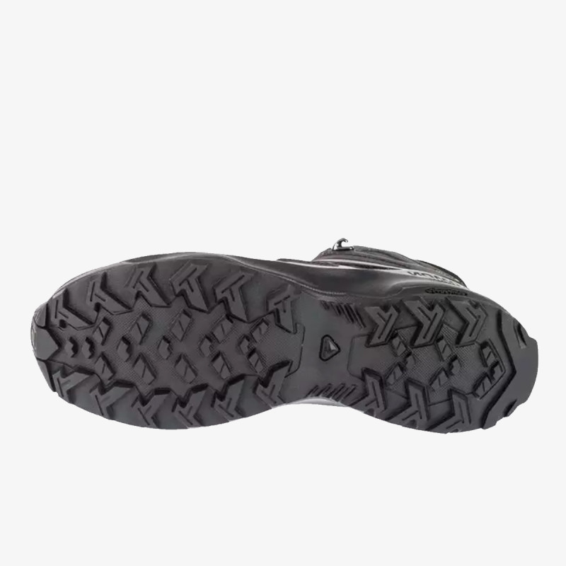 SALOMON Superge EXTEGRA MID GTX PHANT 