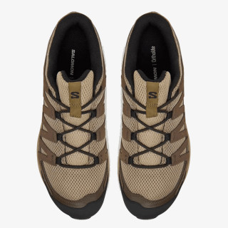 SALOMON Superge X-ADVENTURE RECON 