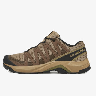 SALOMON Superge X-ADVENTURE RECON 