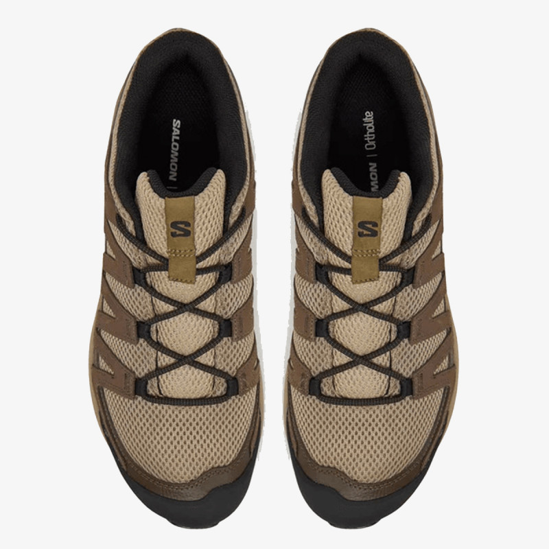 SALOMON Superge X-ADVENTURE RECON 