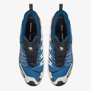 SALOMON Superge XA PRO 3D V9 GTX Bl/I 