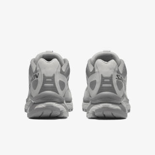 SALOMON Superge XT-4 OG Lunar Rock/Al 