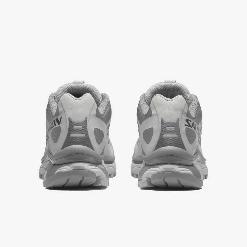 SALOMON Superge XT-4 OG Lunar Rock/Al 