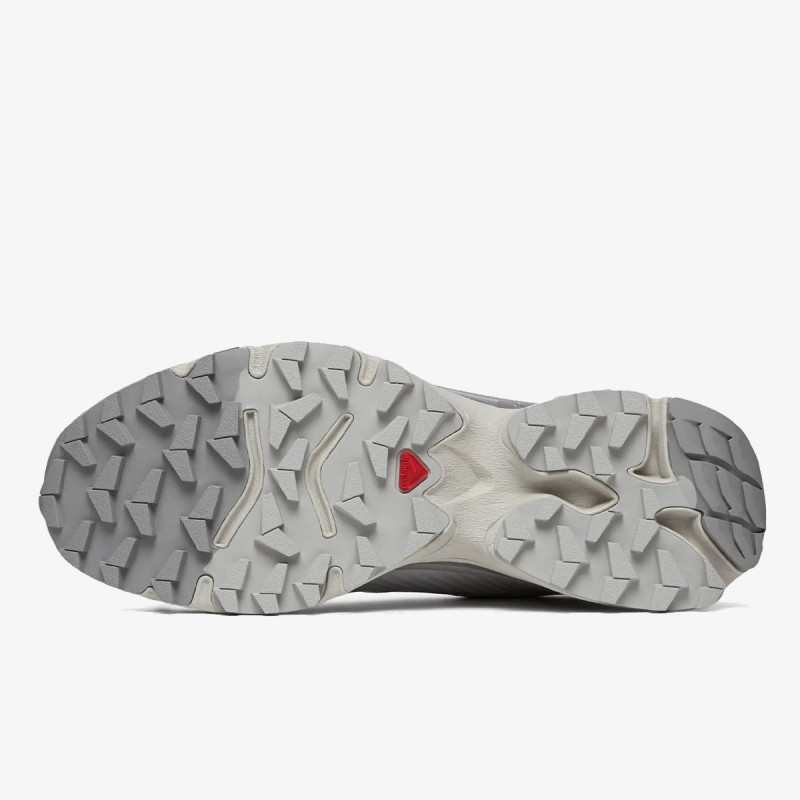 SALOMON Superge XT-4 OG Lunar Rock/Al 